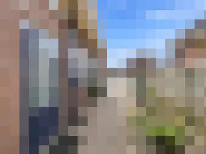 Reijmerweg 25 Renkum thumbnail 5