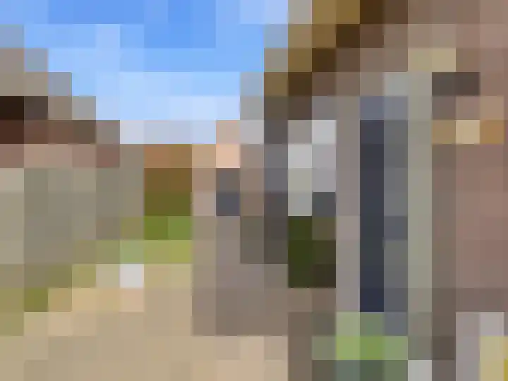 Reijmerweg 25 Renkum thumbnail 6