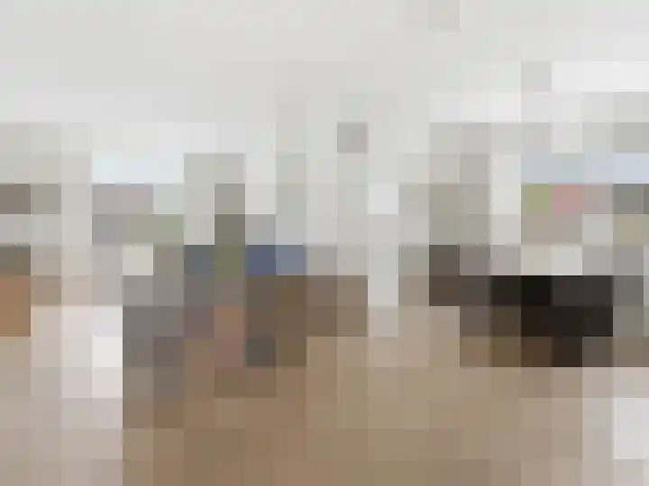 Reijmerweg 25 Renkum thumbnail 8