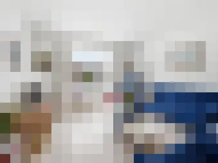 Reijmerweg 25 Renkum thumbnail 9