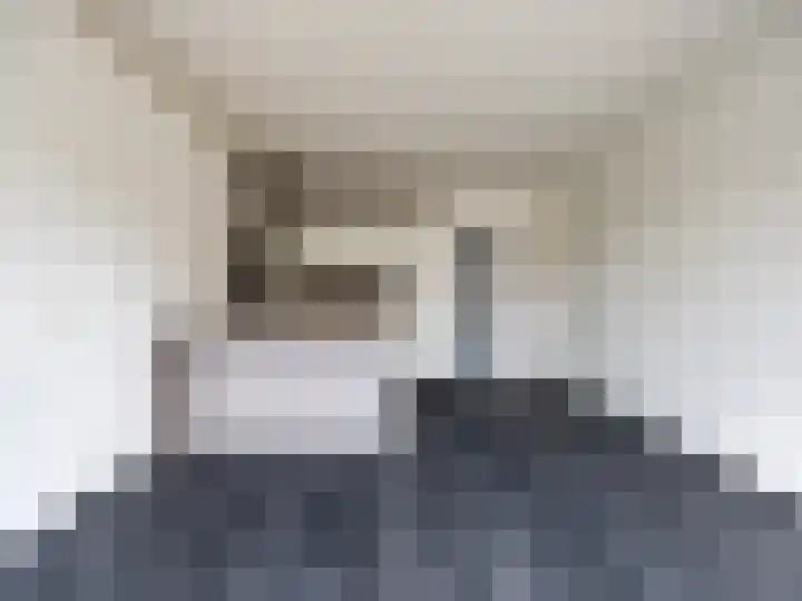 Reijmerweg 3 B Renkum thumbnail 10