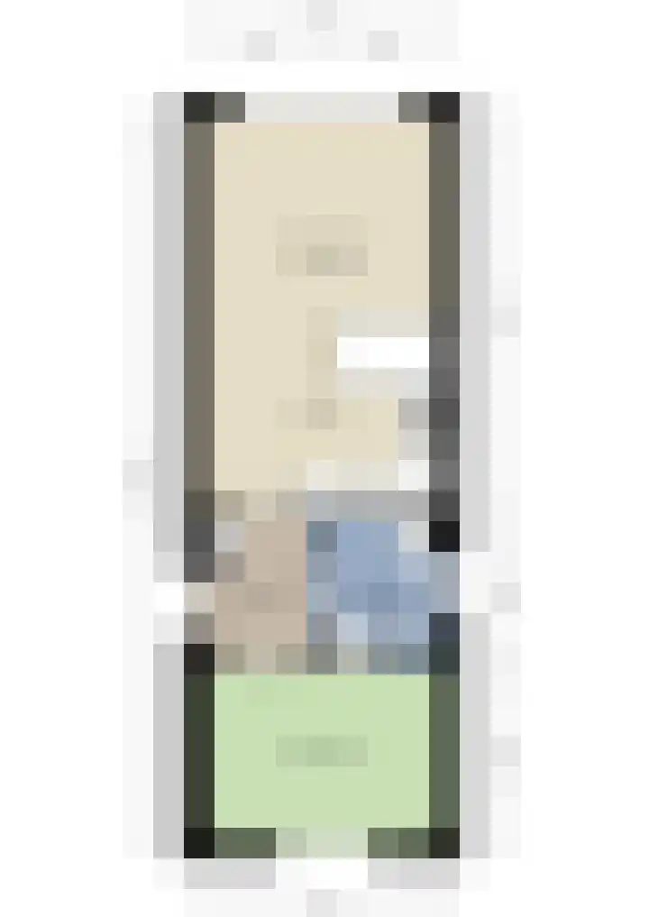 Reijmerweg 3 B Renkum thumbnail 16
