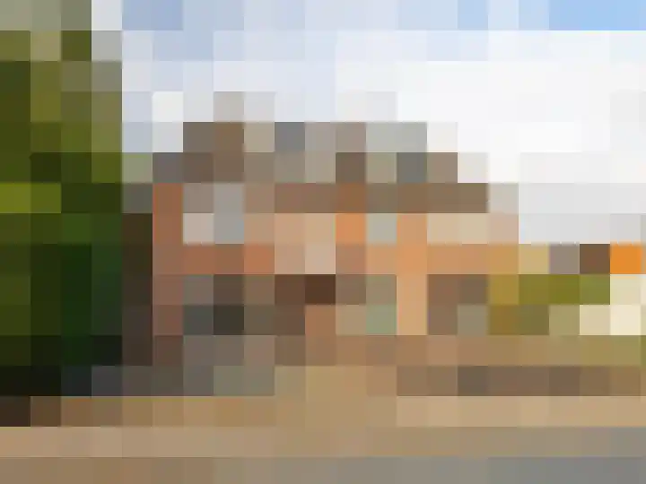 Reijmerweg 3 B Renkum thumbnail 4