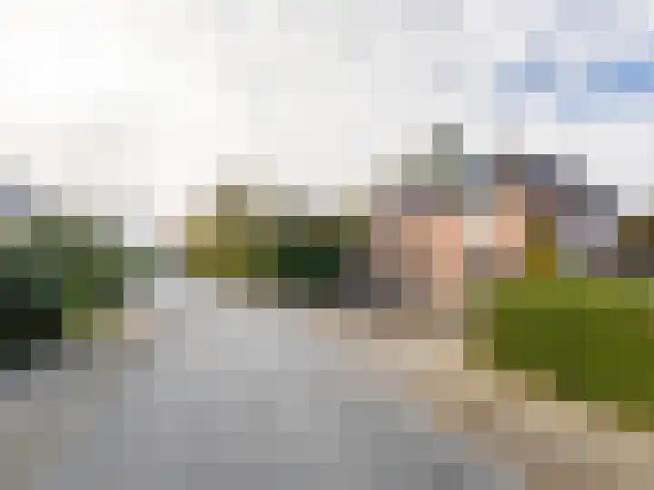 Reijmerweg 3 B Renkum thumbnail 5