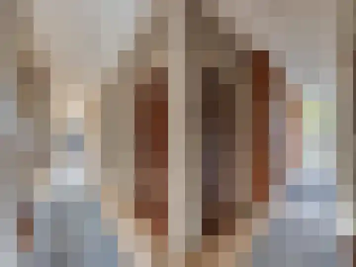 Reijmerweg 3 B Renkum thumbnail 6