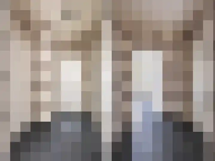 Reijmerweg 3 B Renkum thumbnail 7