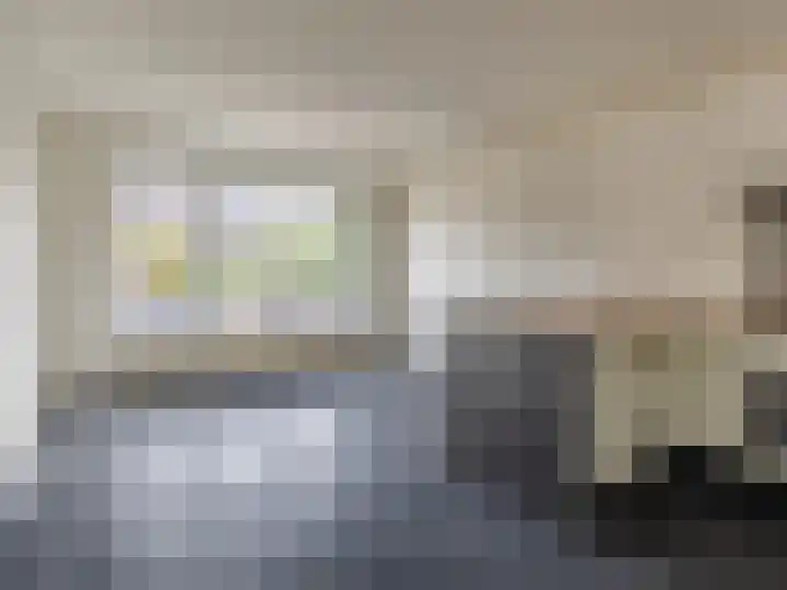Reijmerweg 3 B Renkum thumbnail 8