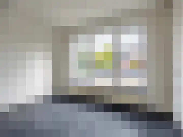 Reijmerweg 3 B Renkum thumbnail 9