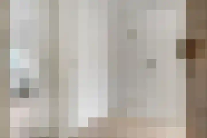 Reijmerweg 3 G Renkum thumbnail 13