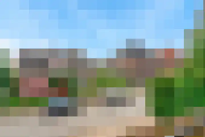 Reijmerweg 3 G Renkum thumbnail 16