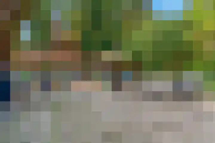 Reijmerweg 3 G Renkum thumbnail 17