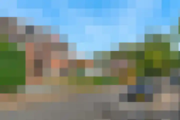 Reijmerweg 3 G Renkum thumbnail 19
