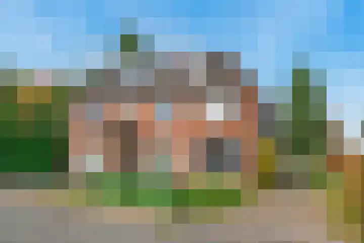 Reijmerweg 3 G Renkum thumbnail 20