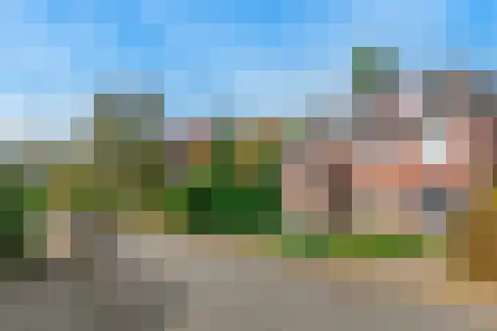 Reijmerweg 3 G Renkum thumbnail 21