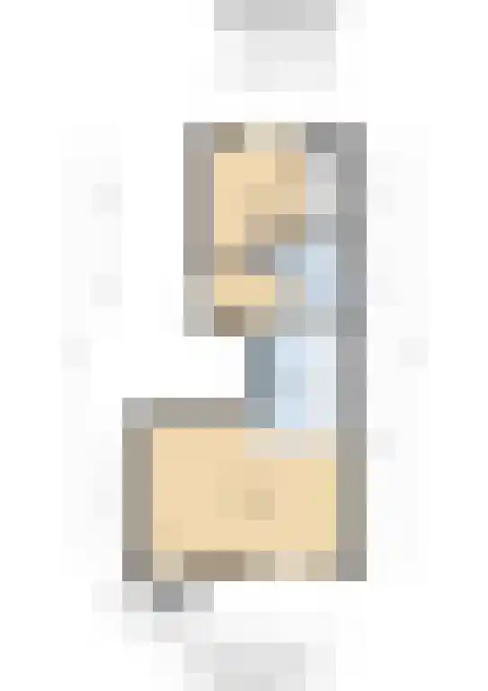Reijmerweg 3 G Renkum thumbnail 22