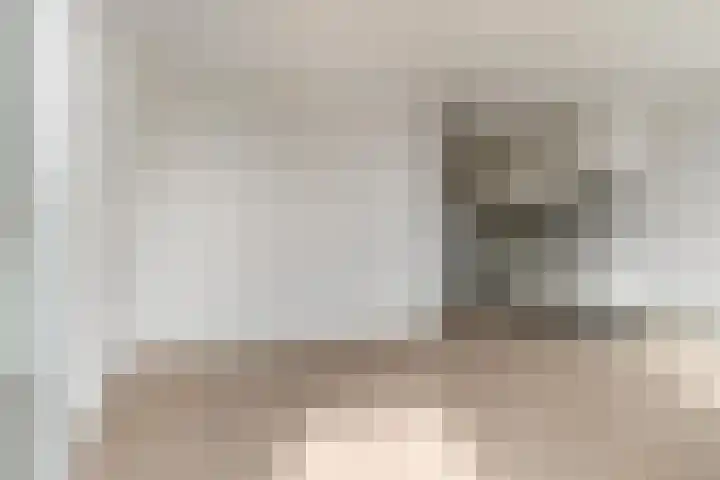 Reijmerweg 3 G Renkum thumbnail 4