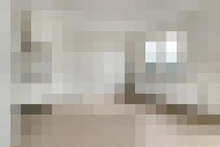 Reijmerweg 3 G Renkum thumbnail 5