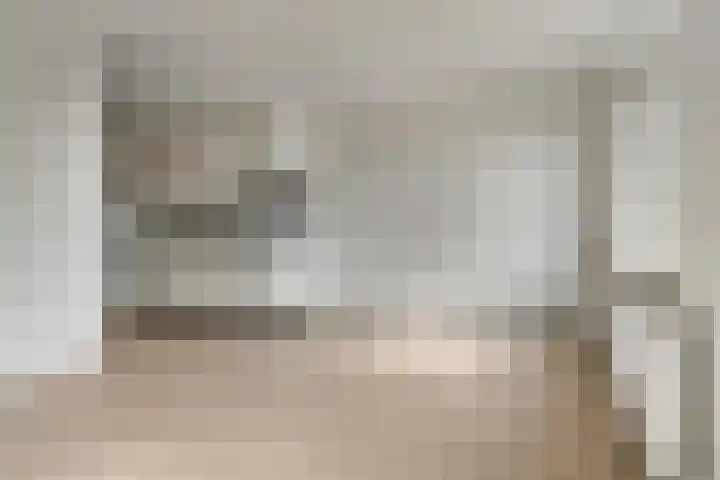 Reijmerweg 3 G Renkum thumbnail 6