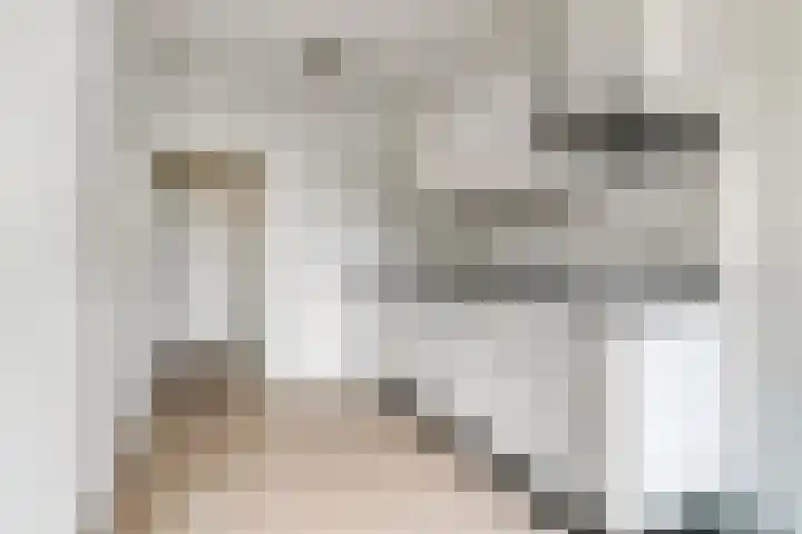 Reijmerweg 3 G Renkum thumbnail 7