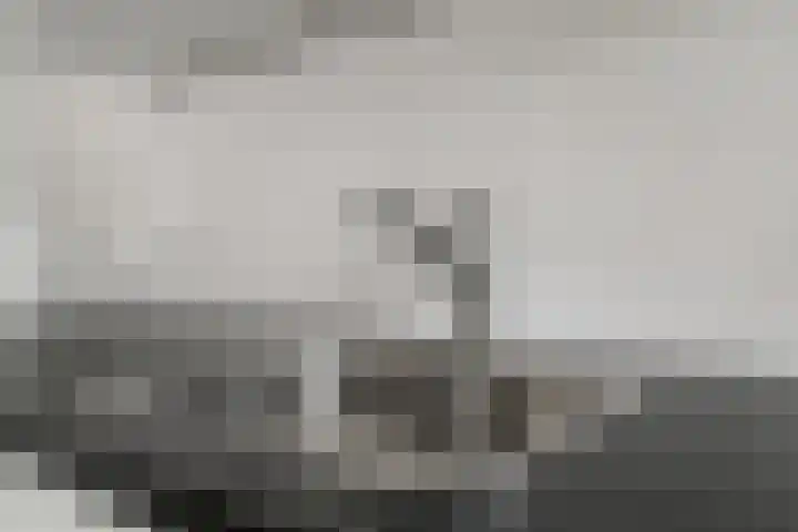 Reijmerweg 3 G Renkum thumbnail 8