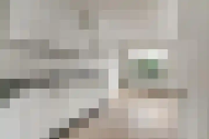 Reijmerweg 3 G Renkum thumbnail 9
