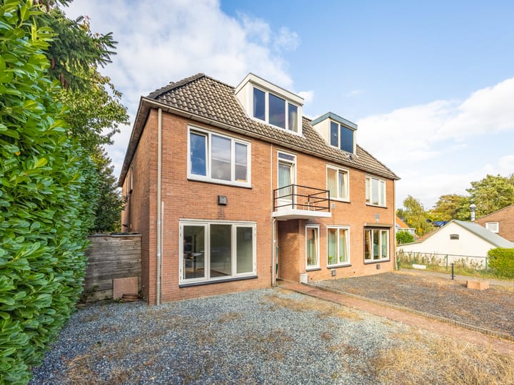 Photo of property Reijmerweg 3D, Renkum