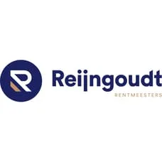 Logo de Reijngoudt Rentmeesters B.V.