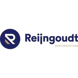 Logo Reijngoudt Rentmeesters B.V.