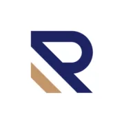 Logo of Reijngoudt Rentmeesters B.V.