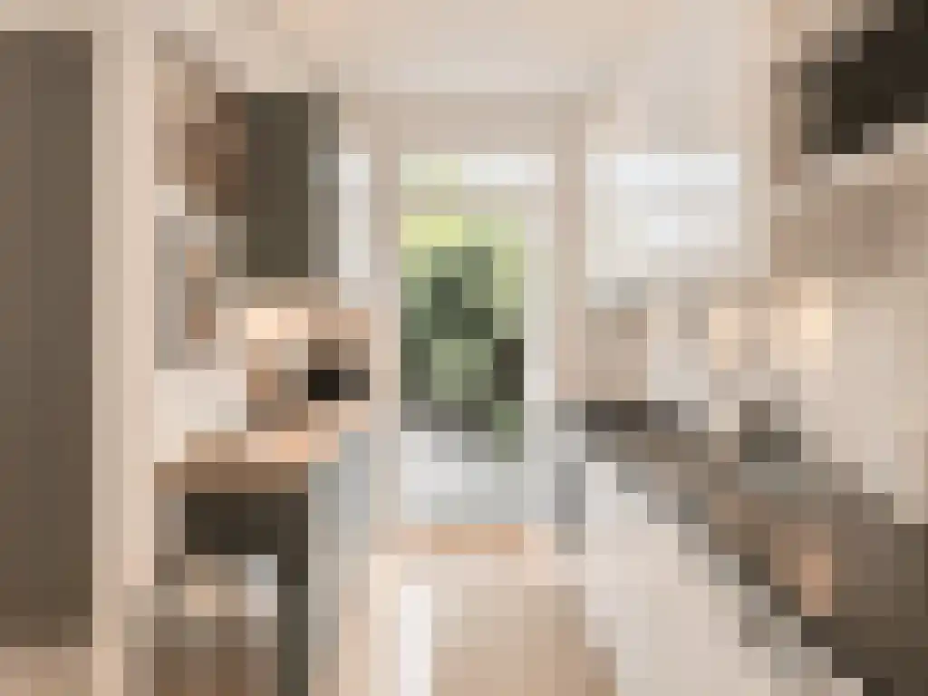 Reijnier Vinkeleskade 60 Amsterdam thumbnail 5