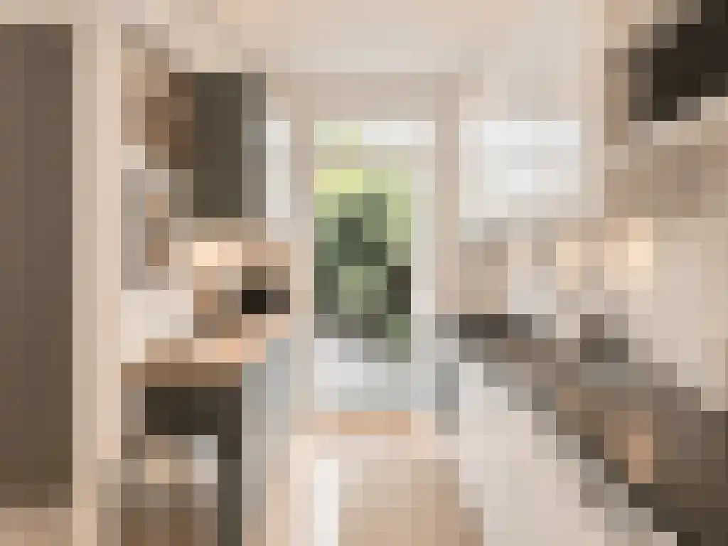Reijnier Vinkeleskade 60 Amsterdam thumbnail 5
