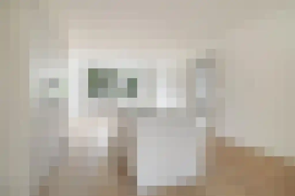 Reijnier Vinkeleskade 68 Amsterdam thumbnail 4