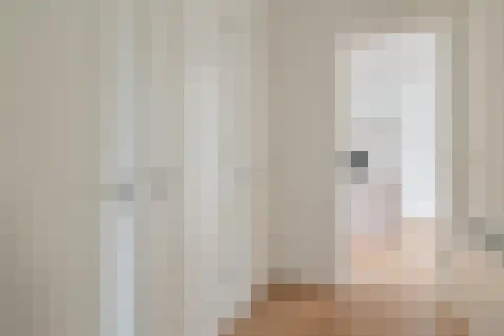 Reijnier Vinkeleskade 68 Amsterdam thumbnail 6