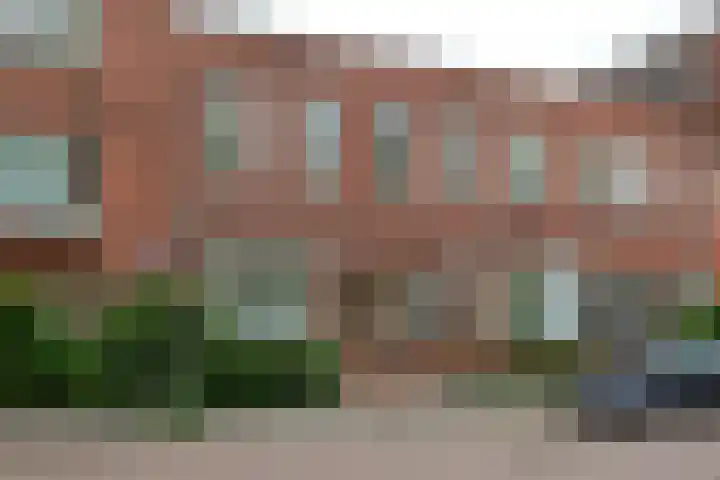 Reijnier Vinkeleskade 79 Amsterdam