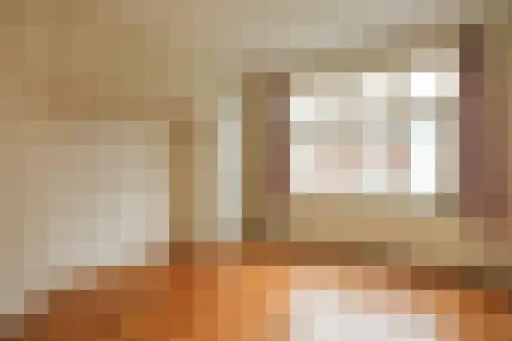 Reijnier Vinkeleskade 79 Amsterdam thumbnail 19