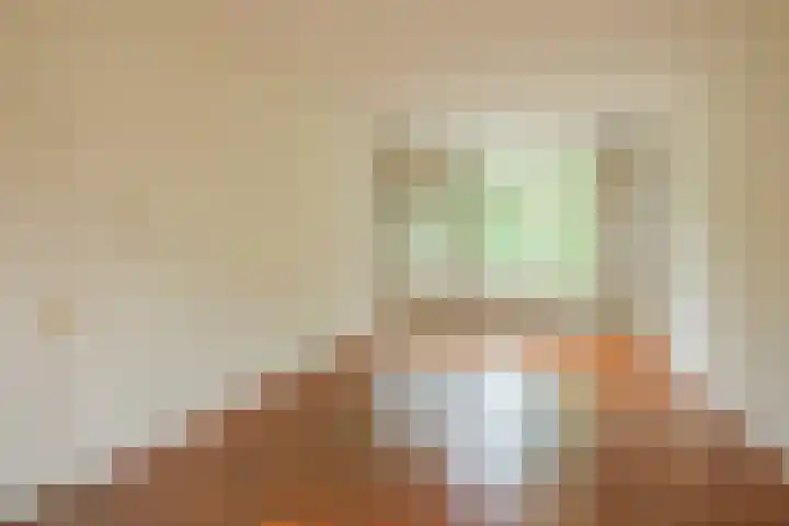 Reijnier Vinkeleskade 79 Amsterdam thumbnail 4