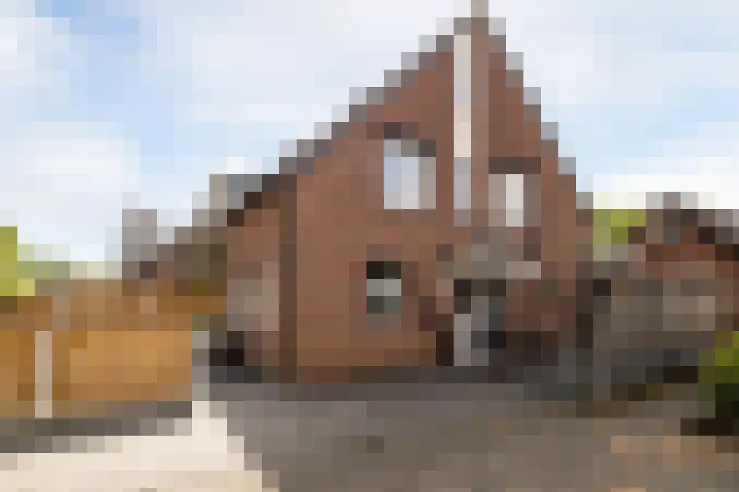Reijnvaanerf 17 Elspeet thumbnail 11