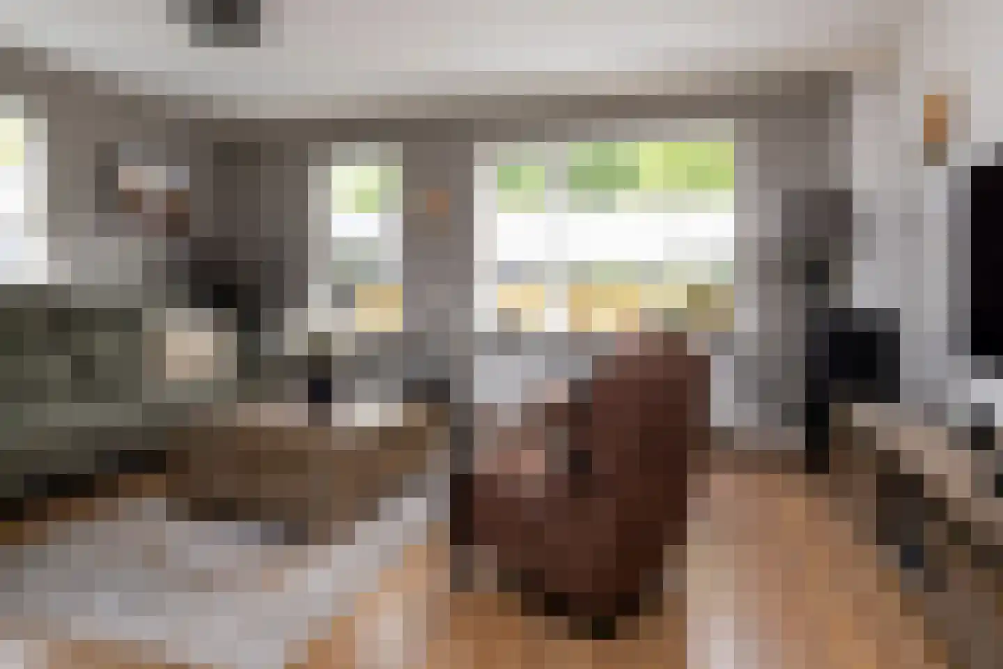 Reijnvaanerf 17 Elspeet thumbnail 14