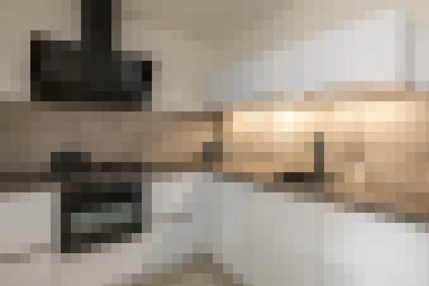 Reijnvaanerf 17 Elspeet thumbnail 21