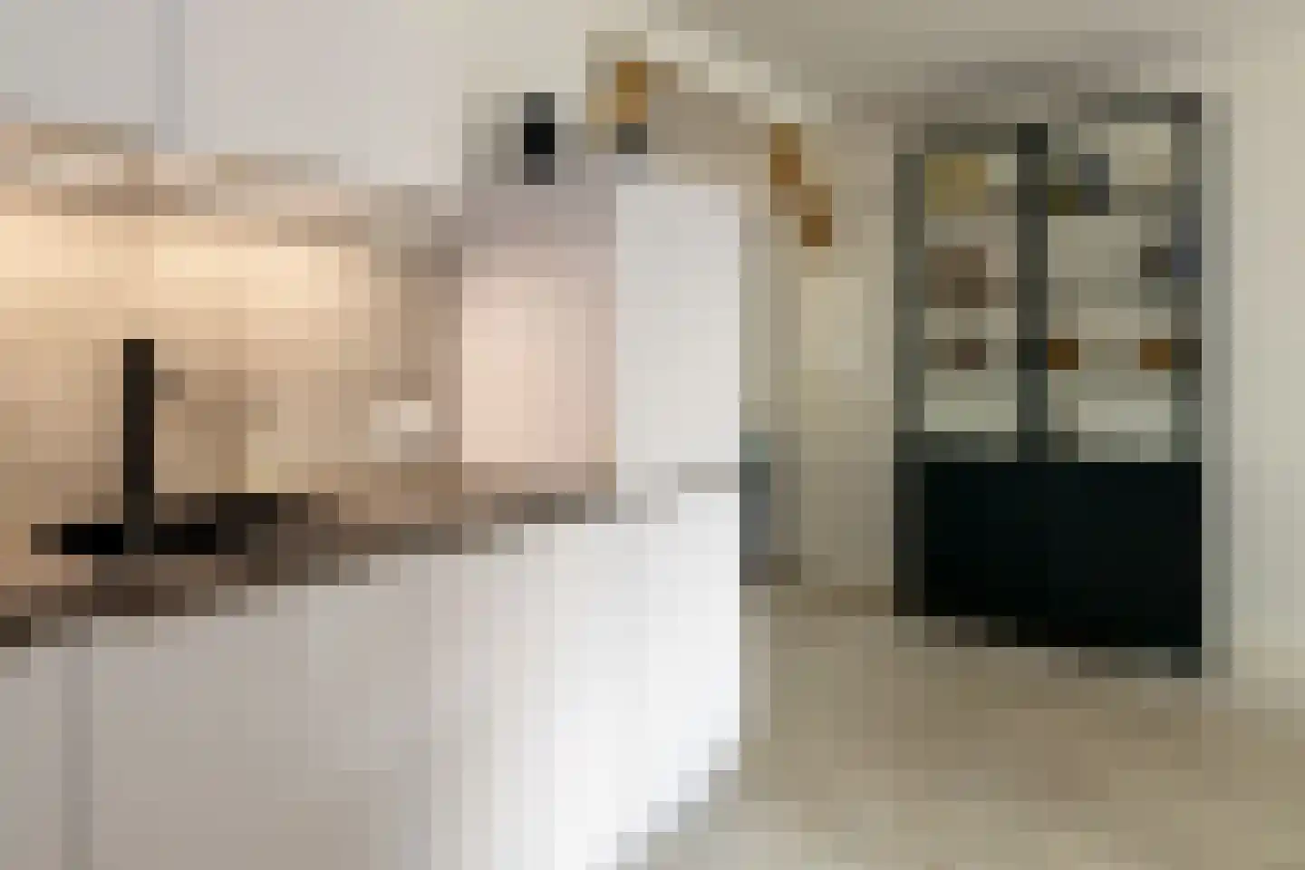 Reijnvaanerf 17 Elspeet thumbnail 23