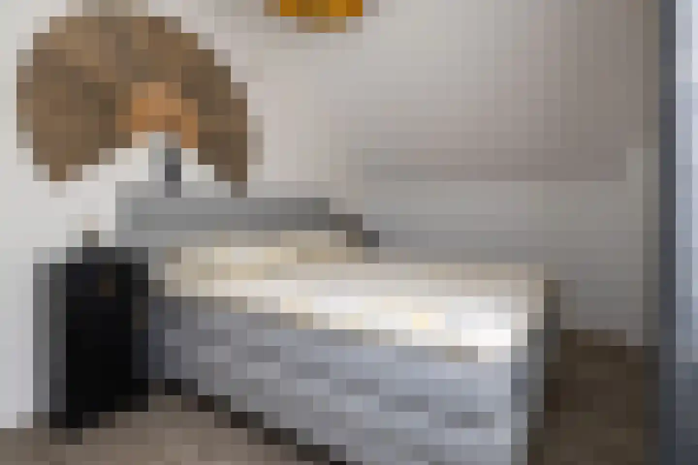 Reijnvaanerf 17 Elspeet thumbnail 28