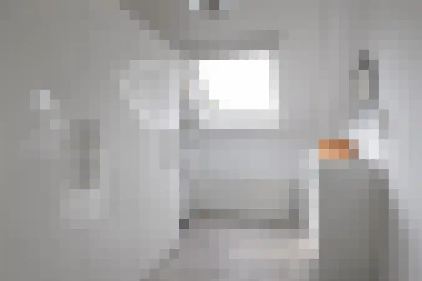 Reijnvaanerf 17 Elspeet thumbnail 35