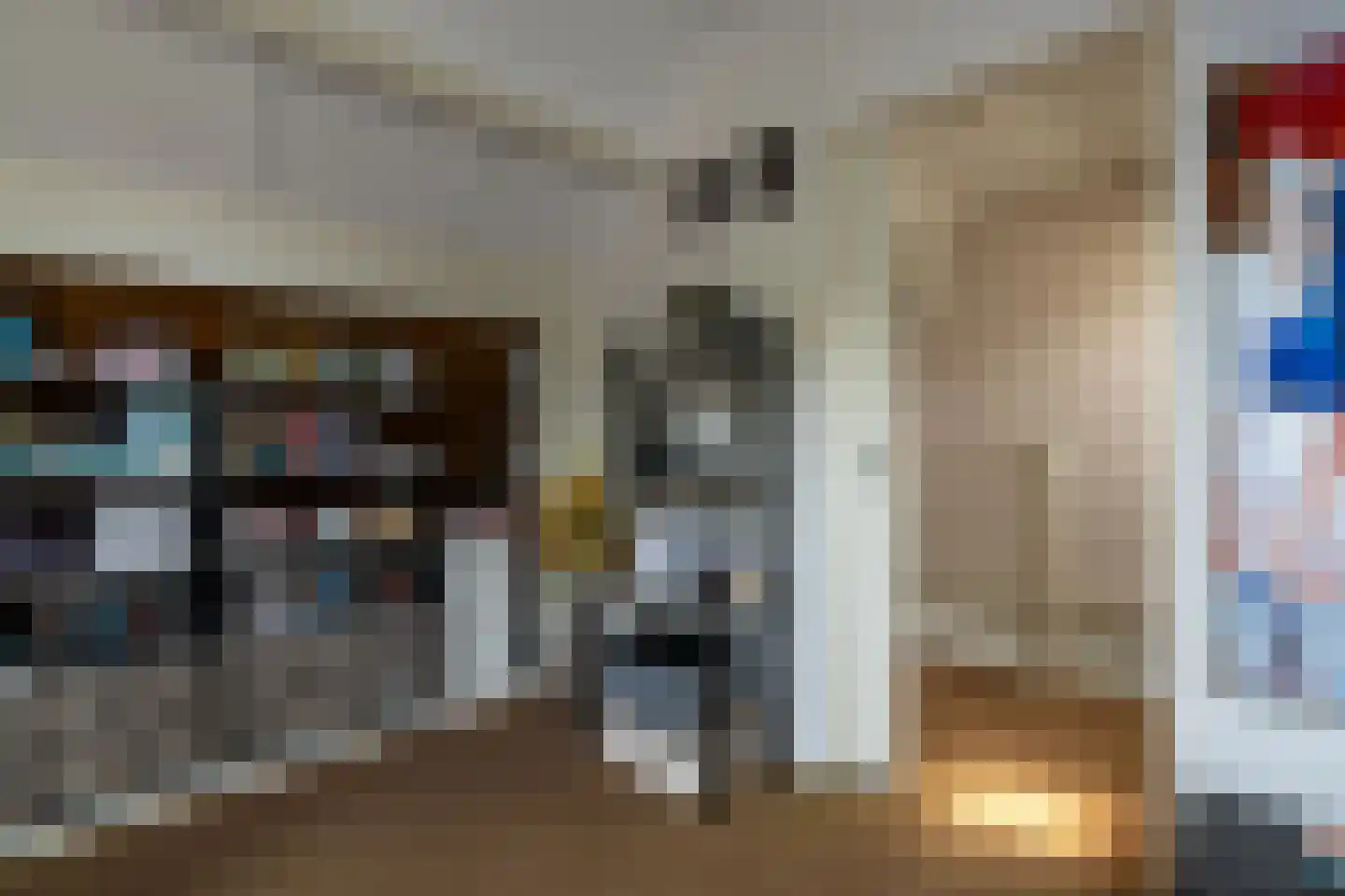 Reijnvaanerf 17 Elspeet thumbnail 37