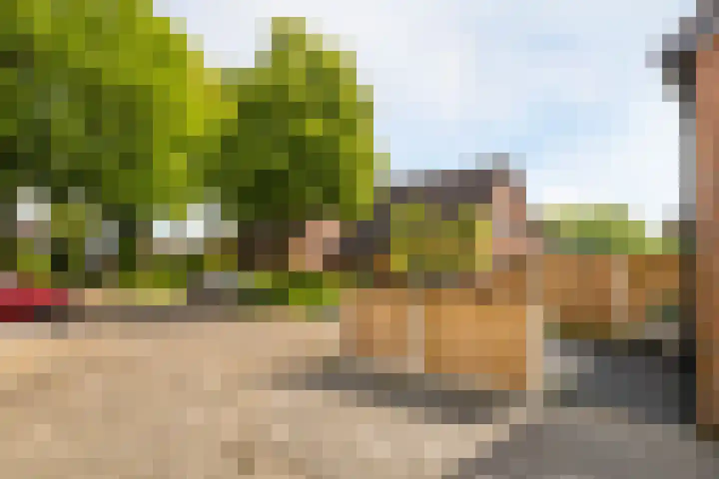 Reijnvaanerf 17 Elspeet thumbnail 39