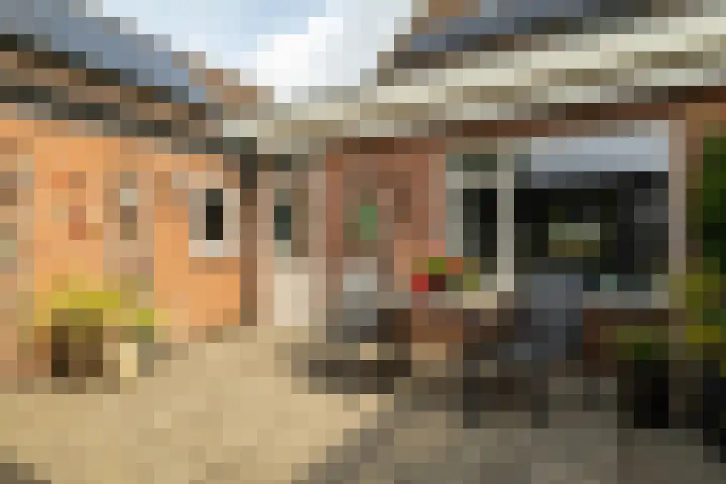 Reijnvaanerf 17 Elspeet thumbnail 40