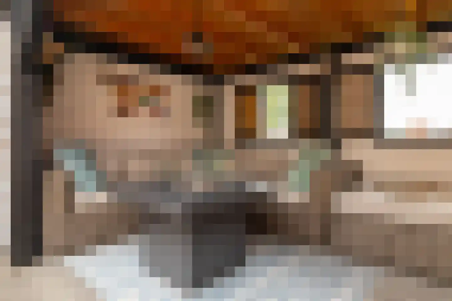 Reijnvaanerf 17 Elspeet thumbnail 41