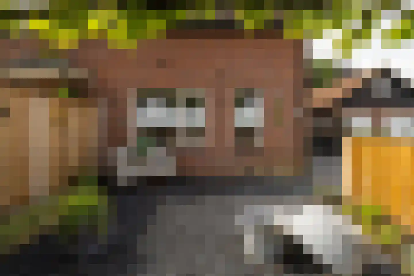 Reijnvaanerf 17 Elspeet thumbnail 5