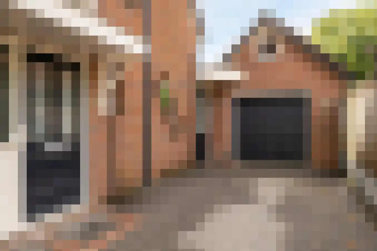 Reijnvaanerf 17 Elspeet thumbnail 7