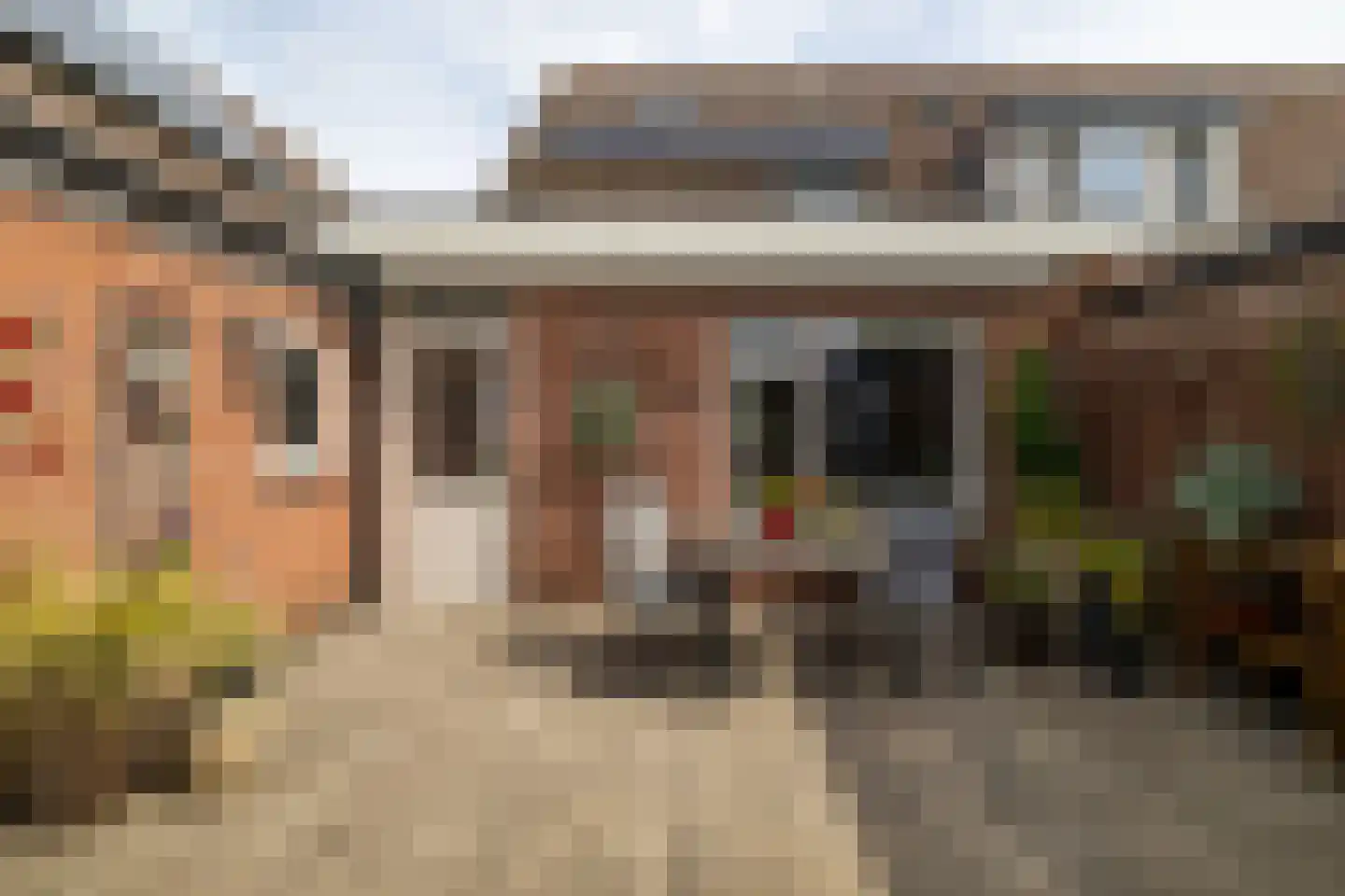 Reijnvaanerf 17 Elspeet thumbnail 8
