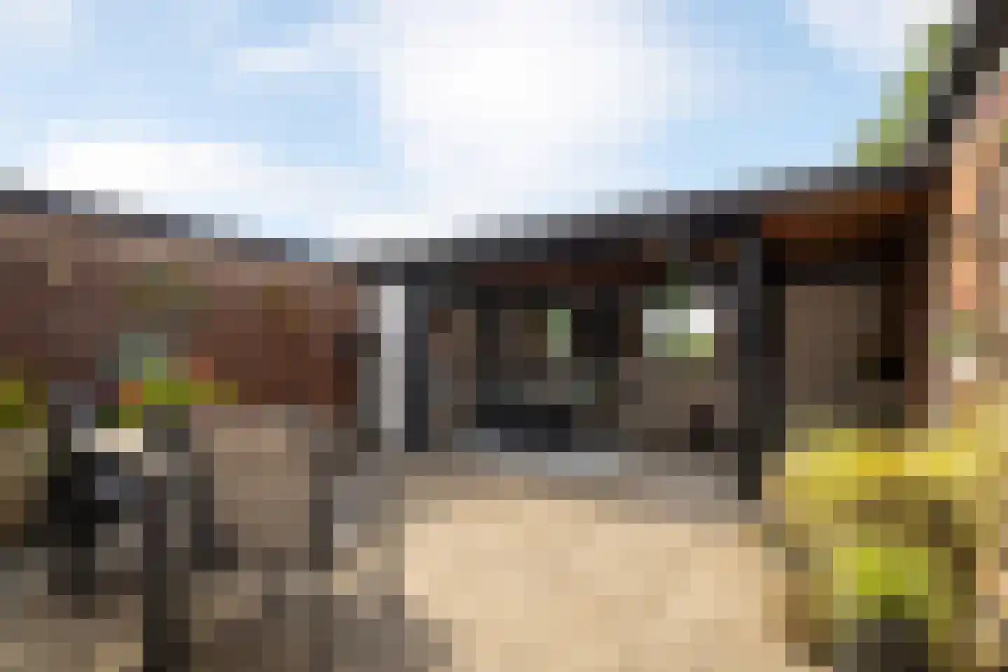 Reijnvaanerf 17 Elspeet thumbnail 9